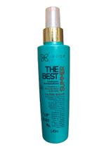 The Best Finalizador Multibenefícios Summer 140Ml Voga The Best Finalizador Multibenefícios Summer 140Ml Voga
