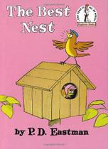 The best nest - RANDON HOUSE
