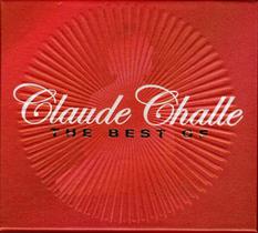 The Best Of Claude Challe - 3 Cds The Best Of Claude Challe - 3 Cds