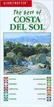 The Best of Costa del Sol