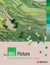 The Big Picture 2 Students Book - MODERNA The Big Picture 2 Students Book - MODERNA