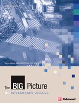The Big Picture B1 Intermediate - Workbook