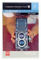 The Big Picture SM Edition The Big Picture SM Edition