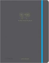 The Bike Owner''''''''s Handbook The Bike Owner''''''''s Handbook