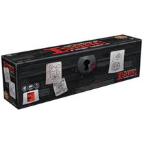 The Binding of Isaac: Four Souls - Jogo de Cartas -Galápagos The Binding of Isaac: Four Souls - Jogo de Cartas -Galápagos