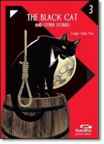 The Black Cat and Other Stories The Black Cat and Other Stories