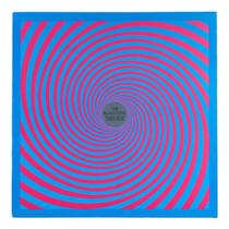 The Black Keys - Turn Blue CD (Digifile)