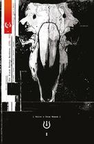 The Black Monday Murders vol. 1