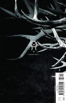 The Black Monday Murders Vol. 2 The Black Monday Murders Vol. 2
