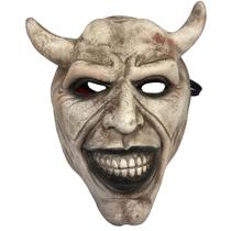 The Black Phone Scary Headgear The Grabber Mask Filme de ter