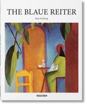 The Blaue Reiter The Blaue Reiter
