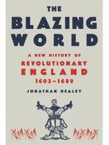 The blazing world