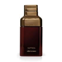 The Blend Amber Saffron Eau De Parfum 100Ml The Blend Amber Saffron Eau De Parfum 100Ml