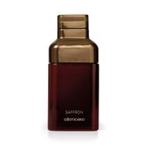 The Blend Amber Saffron Eau De Parfum 100ml The Blend Amber Saffron Eau De Parfum 100ml