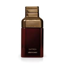The Blend Amber Saffron Eau De Parfum 100ml The Blend Amber Saffron Eau De Parfum 100ml