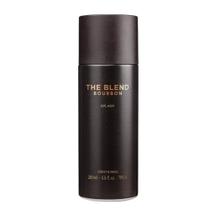 The Blend Bourbon Desodorante Colônia Splash 200ml - Masculino