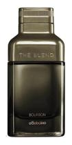The blend bourbon eau de parfum 100ml The blend bourbon eau de parfum 100ml
