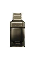 The Blend Bourbon Eau de Parfum Masculino 75ml - Aroma Intenso e Elegante The Blend Bourbon Eau de Parfum Masculino 75ml - Aroma Intenso e Elegante