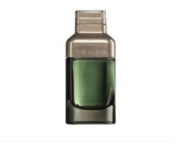 The Blend Cardamom Eau De Parfum 100ml Boticario The Blend Cardamom Eau De Parfum 100ml Boticario