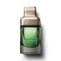 The Blend Cardamom Eau de Parfum 100ml - Perfume mais vendido - Amadeirado