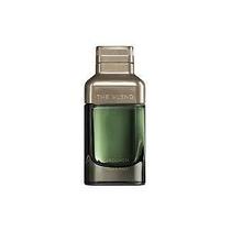 The Blend Cardamom Eau de Parfum 100ml The Blend Cardamom Eau de Parfum 100ml