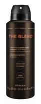 The Blend Desodorante Antitranspirante Aerosol 75g/125ml