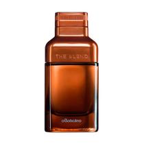 The Blend Eau De Parfum 100ml Masculino