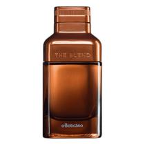 The Blend Eau De Parfum 100Ml
