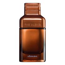 The Blend Eau de Parfum - O Boticário - 100ml The Blend Eau de Parfum - O Boticário - 100ml