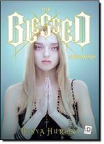 The Blessed - Abençoadas - Vol. 1 - ID editora