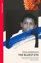 The Bluest Eye The Bluest Eye