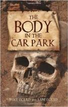 The Body In The Car Park - Collins