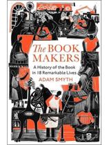 The book-makers The book-makers