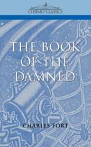 The Book of the Damned - Cosimo