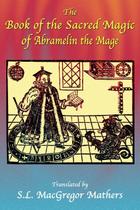 The Book of the Sacred Magic of Abramelin the Mage - The book tree