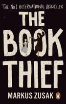 The Book Thief
