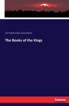 The Books of the Kings - Hansebooks