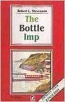 The Bottle Imp The Bottle Imp