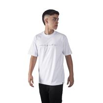 The Brand One White The Brand One White