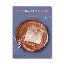 The Bread Book