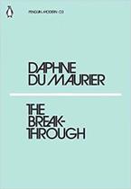 The breakthrough The breakthrough