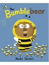 The bumblebear The bumblebear
