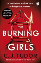 The Burning Girls
