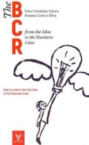The Business Case Roadmap - BCR - Vol. 1 - 01Ed/18