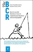 The business case roadmap - bcr vol 3