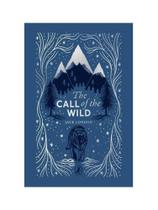The call of the wild