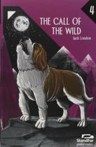 The Call Of The Wild