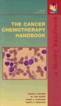 The cancer chemotherapy handbook - MOSBY, INC.