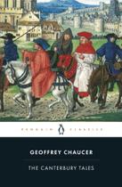 The Canterbury Tales - PENGUIN UK