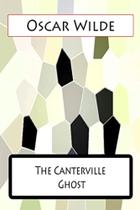 The Canterville Ghost The Canterville Ghost